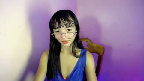 Snapshot of nina_mochikiss21 chatting on 07-05-26, 05:14 Nina online show from 07-05-26, 05:14