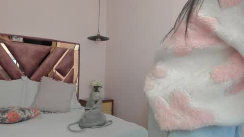 Nina myers online show from 02-13-26, 02:29