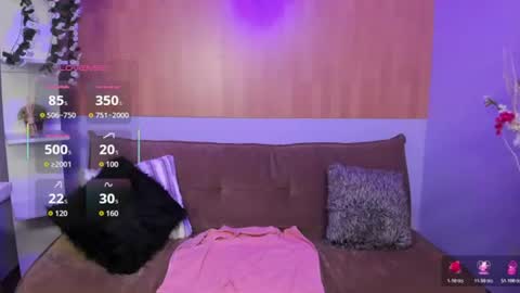 nina_petitte online show from 07-23-26, 01:58