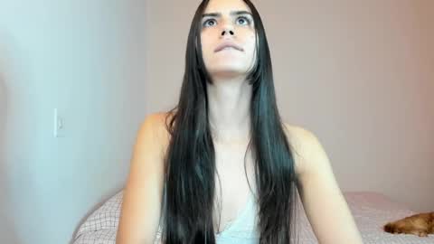  Nina  online show from 12-01-25, 11:32