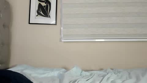 Snapshot of nina_ponse chatting on 12-22-24, 06:04 Natalia FOLLOW ME ---- nathy po online show from 12-22-24, 06:04