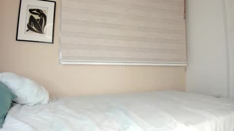 Snapshot of nina_ponse chatting on 12-23-24, 11:17 Natalia FOLLOW ME ---- nathy po online show from 12-23-24, 11:17