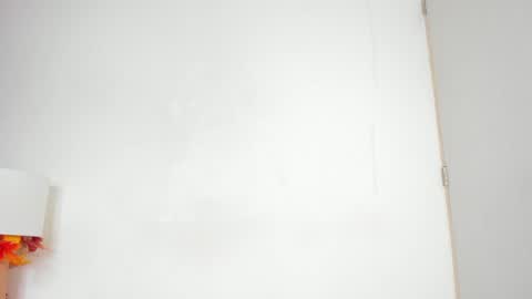 Snapshot of nina_ponse chatting on 01-18-25, 11:44 Natalia FOLLOW ME ---- nathy po online show from 01-18-25, 11:44