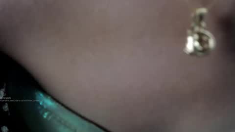 Snapshot of nina_ponse chatting on 03-12-25, 07:59 Natalia FOLLOW ME ---- nathy po online show from 03-12-25, 07:59
