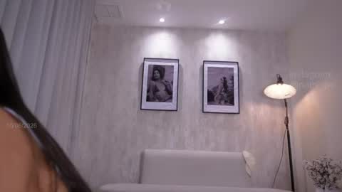 Natalia  FOLLOW ME ----  nathy po online show from 06-15-26, 08:22