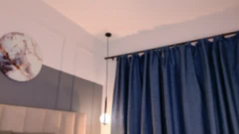 Snapshot of nina_ross_ chatting on 04-29-26, 05:30 Nina online show from 04-29-26, 05:30