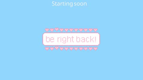 NINA online show from 02-08-25, 05:50