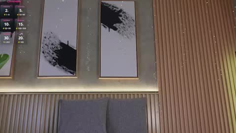 NINA online show from 02-05-26, 12:32