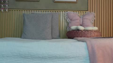 NINA online show from 03-14-26, 11:59