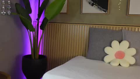 NINA online show from 03-18-26, 12:41