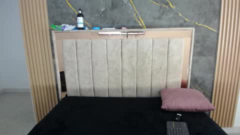 nina online show from 01-16-26, 05:50