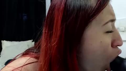 Ninaa fox online show from 01-07-25, 04:05