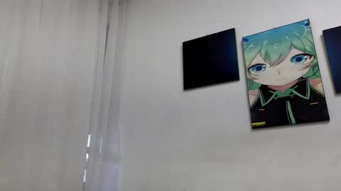 Ninaa fox online show from 02-26-25, 08:00