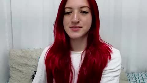 Ninaa fox online show from 02-27-25, 07:04