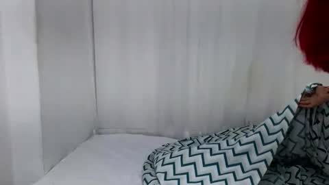 Ninaa fox online show from 03-08-25, 06:58