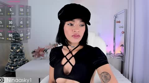    online show from 12-14-24, 12:44