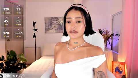    online show from 01-14-25, 04:50