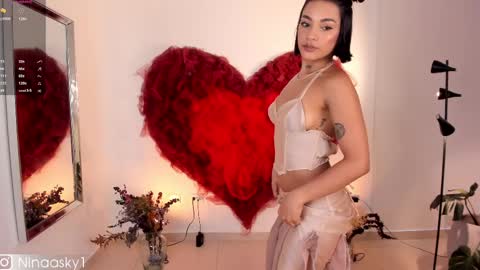    online show from 02-14-25, 10:58