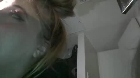 ninabeanzz online show from 09-17-25, 01:57