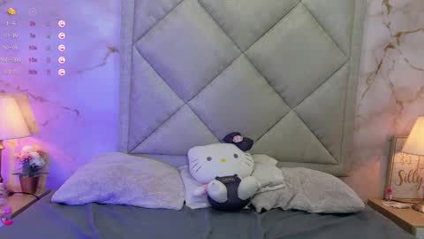 NINA BRAVU online show from 04-04-26, 04:04