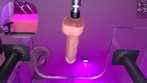 Valentina online show from 01-06-26, 04:16