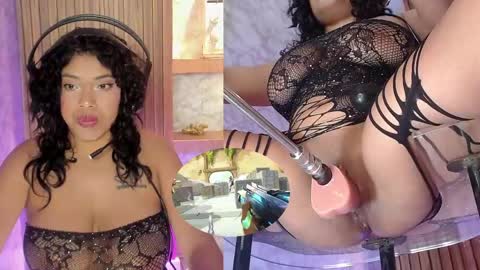 Valentina online show from 05-05-26, 05:15