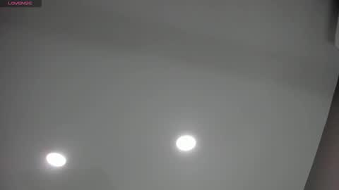 Nina  online show from 01-14-26, 02:50