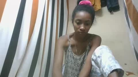 ninaeaa online show from 01-17-26, 07:13