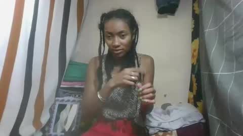 ninaeaa online show from 02-17-26, 06:54