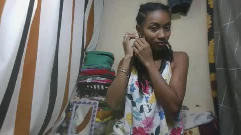 ninaeaa online show from 02-20-26, 06:48