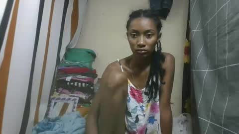 ninaeaa online show from 02-20-26, 07:36