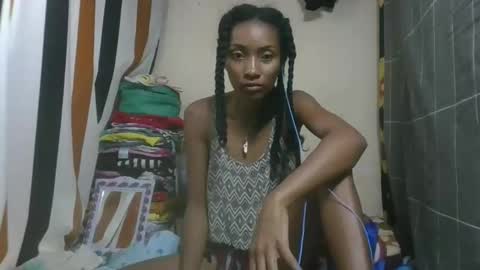 ninaeaa online show from 02-27-26, 10:04