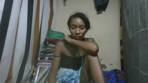 ninaeaa online show from 03-03-26, 08:09