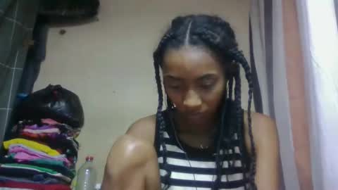 ninaeaa online show from 04-13-26, 08:09