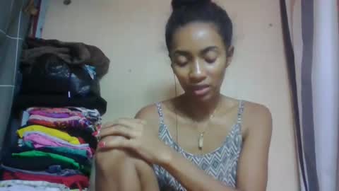 ninaeaa online show from 04-14-26, 10:32