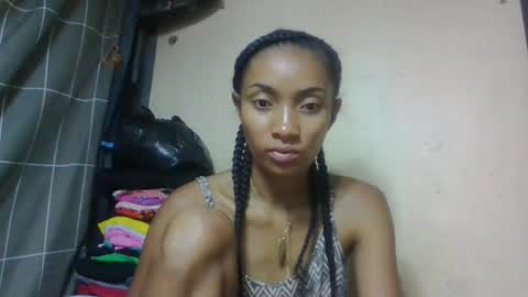 ninaeaa online show from 04-14-26, 10:38