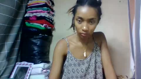 ninaeaa online show from 06-07-26, 09:24