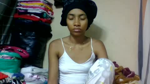 ninaeaa online show from 06-14-26, 03:30