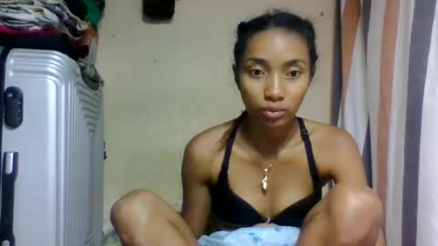 ninaeaa online show from 06-14-26, 03:36