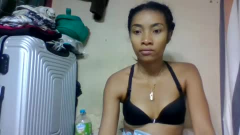 ninaeaa online show from 06-16-26, 07:55