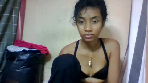 ninaeaa online show from 06-18-26, 09:25