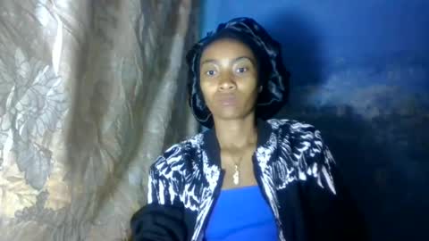 ninaeaa online show from 06-21-26, 04:59
