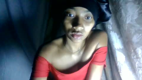 ninaeaa online show from 06-24-26, 04:55