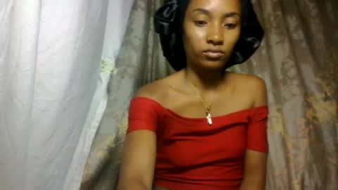 ninaeaa online show from 06-25-26, 01:15