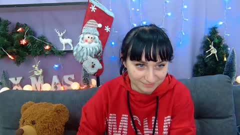 Snapshot of ninaflawlees chatting on 12-02-24, 05:04 ninaflawlees online show from 12-02-24, 05:04