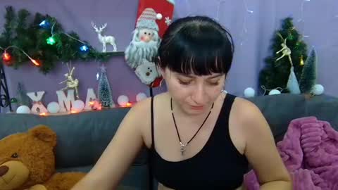 Snapshot of ninaflawlees chatting on 12-04-24, 12:30 ninaflawlees online show from 12-04-24, 12:30
