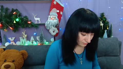 Snapshot of ninaflawlees chatting on 12-05-24, 08:11 ninaflawlees online show from 12-05-24, 08:11