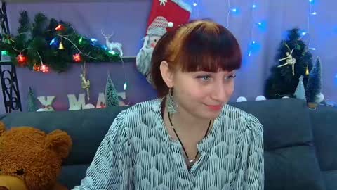 Snapshot of ninaflawlees chatting on 12-09-24, 07:18 ninaflawlees online show from 12-09-24, 07:18