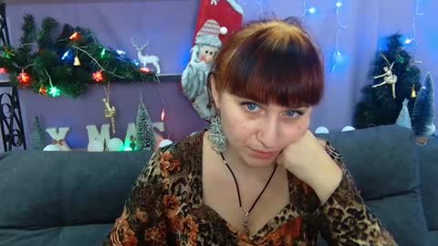 Snapshot of ninaflawlees chatting on 12-09-24, 10:20 ninaflawlees online show from 12-09-24, 10:20