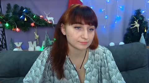 Snapshot of ninaflawlees chatting on 12-10-24, 01:32 ninaflawlees online show from 12-10-24, 01:32